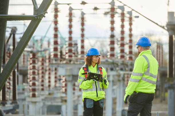 Best Electrical Repair Services  in Galax, VA